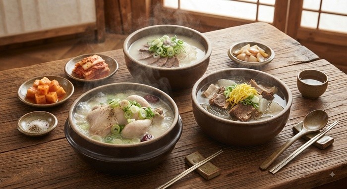 기사의 이해를 돕기 위한 AI 생성 이미지