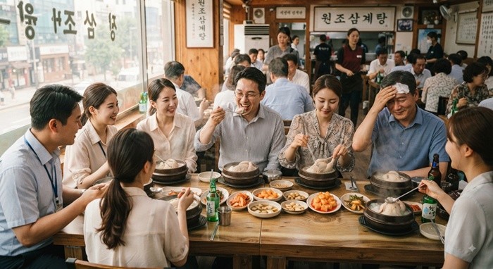 기사의 이해를 돕기 위한 AI 생성 이미지