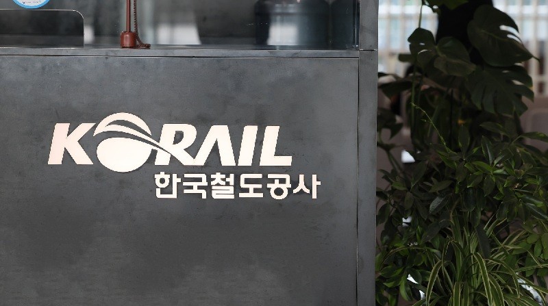 코레일 하반기 ‘600명 채용문’ 열린다…18일부터 지원서 접수