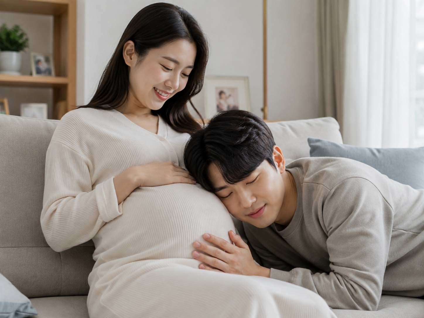 글에 대한 이해를 돕기 위해 AI 툴로 만든 사진.