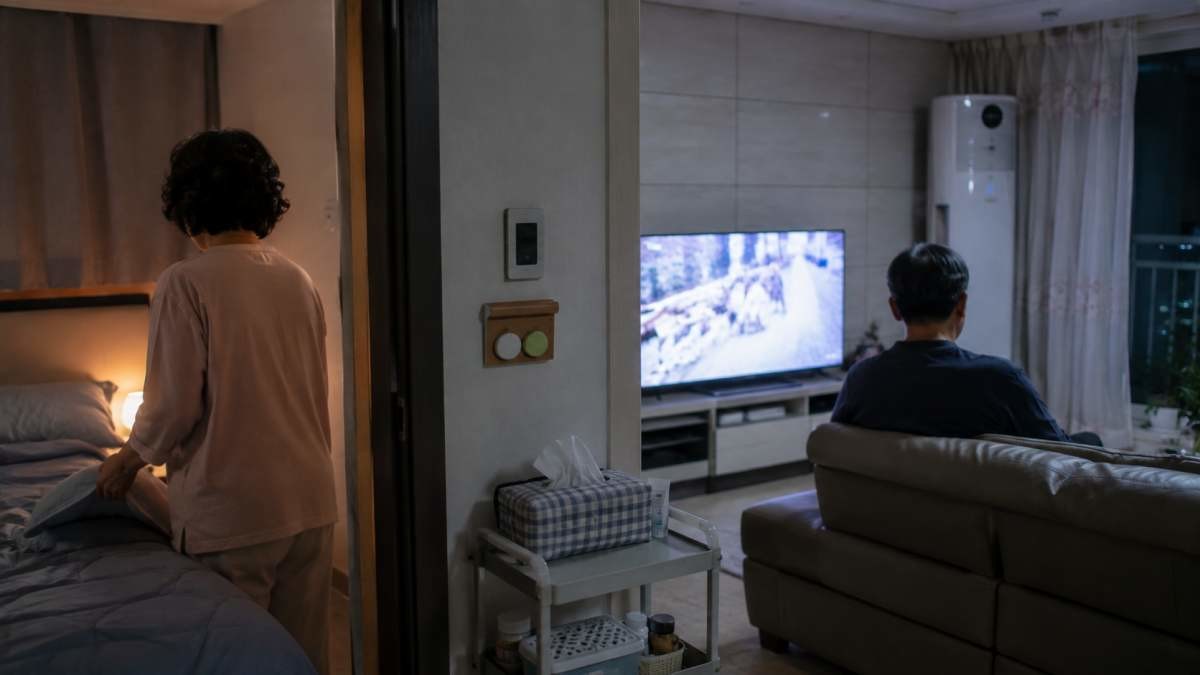 기사 내용 이해를 돕기 위해 제작한 AI 이미지