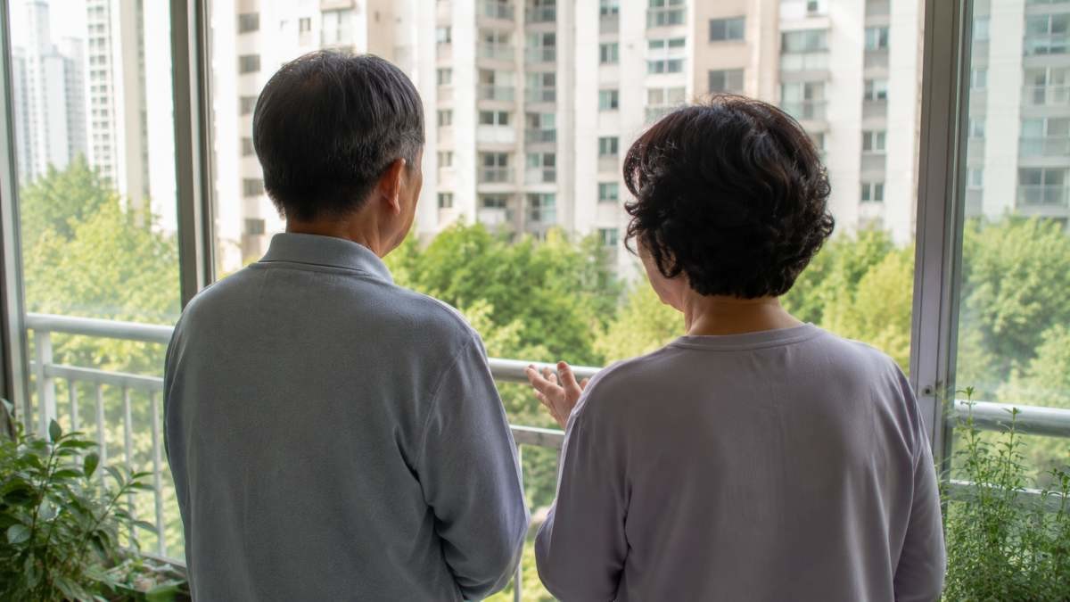 기사 내용 이해를 돕기 위해 제작한 AI 이미지