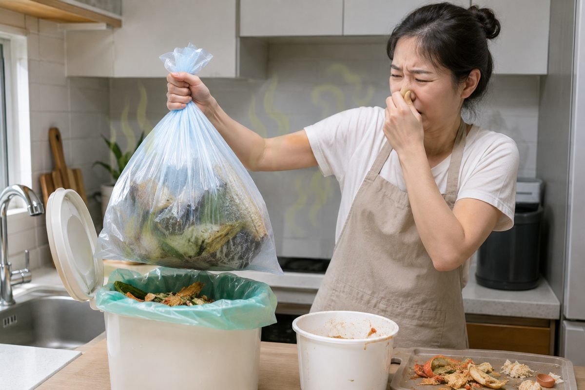 기사 이해를 돕기 위해 AI로 제작된 이미지.