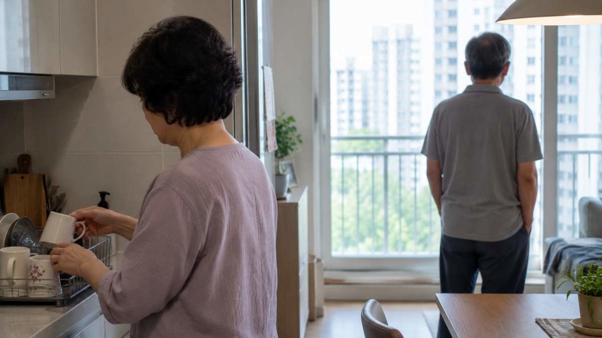 기사 내용 이해를 돕기 위해 제작한 AI 이미지