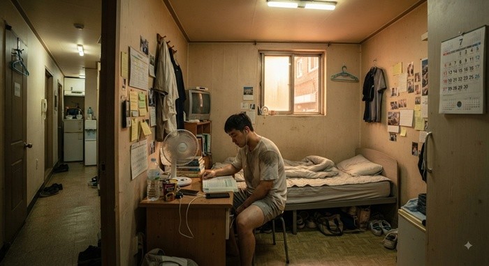 기사의 이해를 돕기 위한 AI 생성 이미지