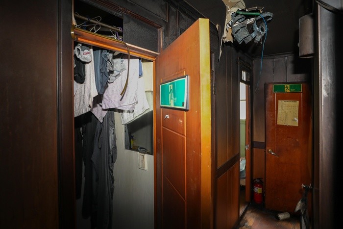 기사의 이해를 돕기 위한 사진 / 뉴스1