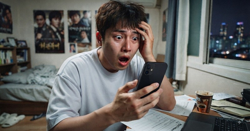 기사의 이해를 돕기 위한 AI 생성 이미지