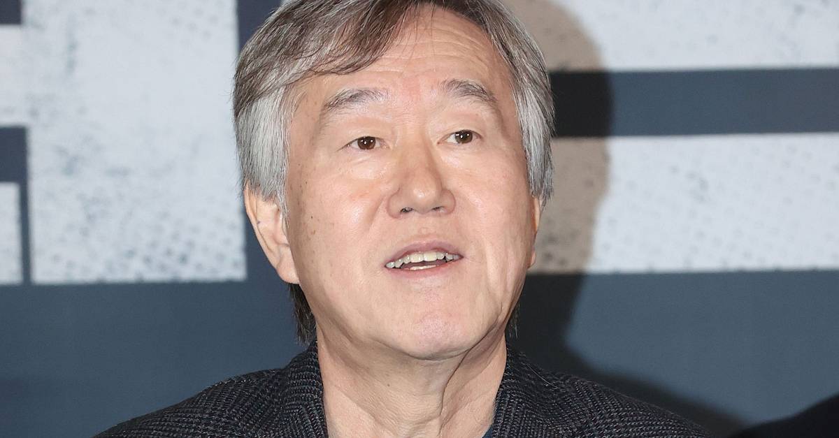 “너무나 아까워 가슴이 미어집니다”…안판석 감독 별세, 절절한 추모글 남긴 ‘여배우’