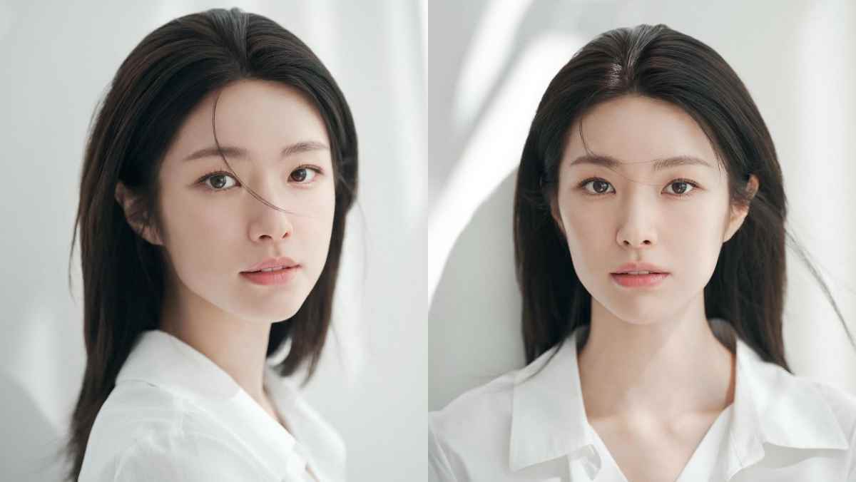 “상황 면밀히 지켜보는 중”… '증조부 친일 논란' 하영 차기작, 결국 공식 입장 내놨다