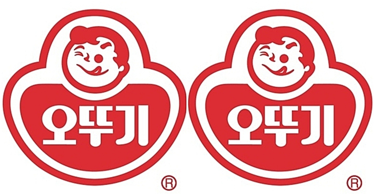 “원가 부담 누적” 9일 7일부터 가격 전격 인상되는 오뚜기 제품은 무엇? 