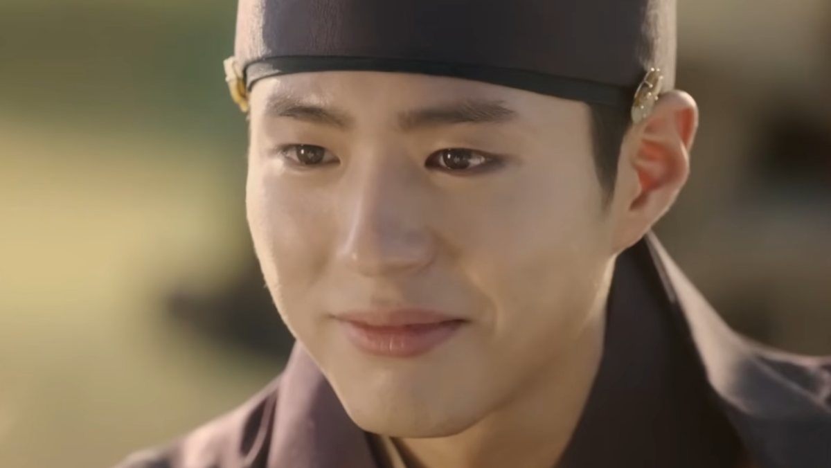 '시청률 23% 신화' 주연들 다시 모인다…10주년 기념 방송 확정한 레전드 '드라마' 