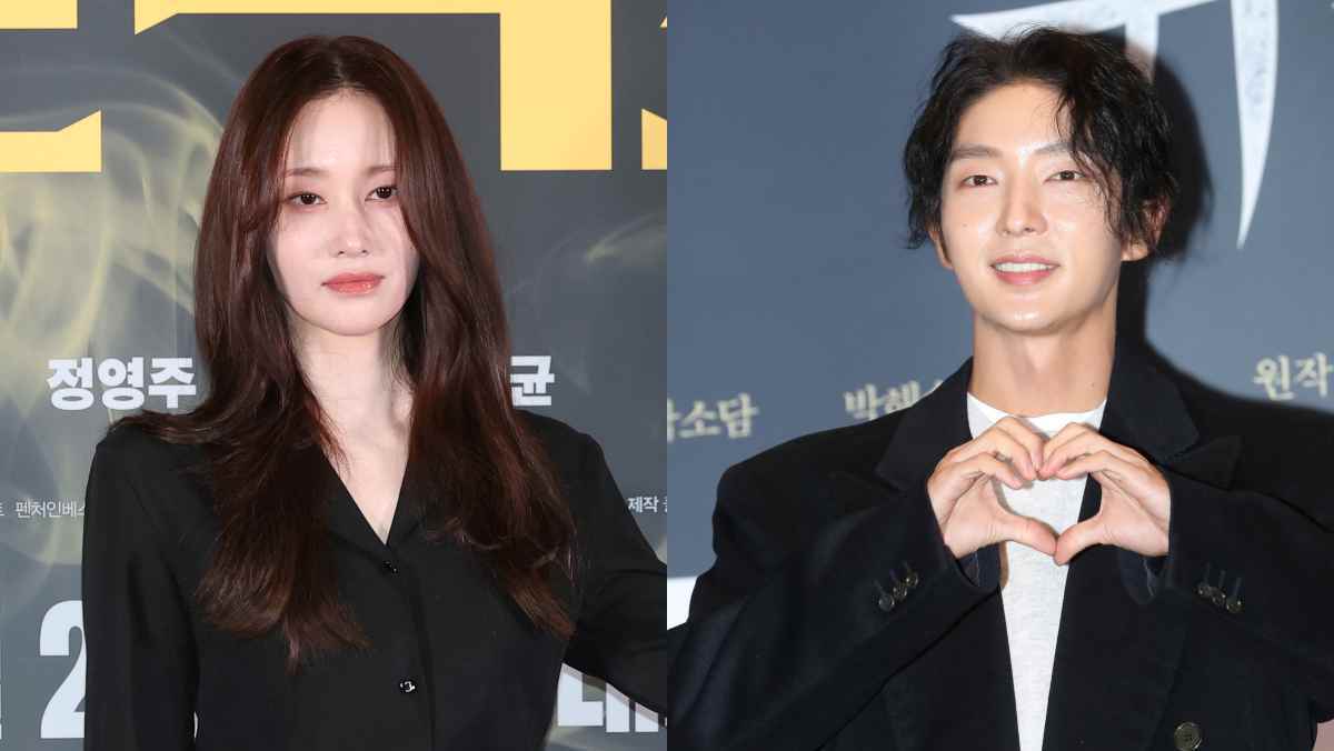 '1691만' 기록 세운 제작사·흥행 감독 만났다… 넷플릭스가 선택한 초대형 신작 영화