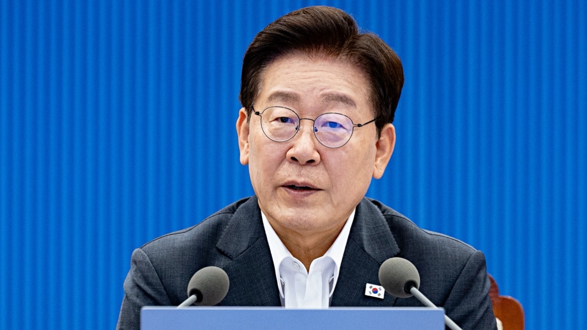 이재명 정부 진짜 칼 빼들었다…내년 1월부터 '이 사람들'은 전세대출 제한
