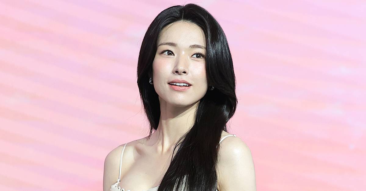 [기획] “괘씸죄 추가요”…하영 ‘냉장고 5대’ 발언까지 파묘된 이유
