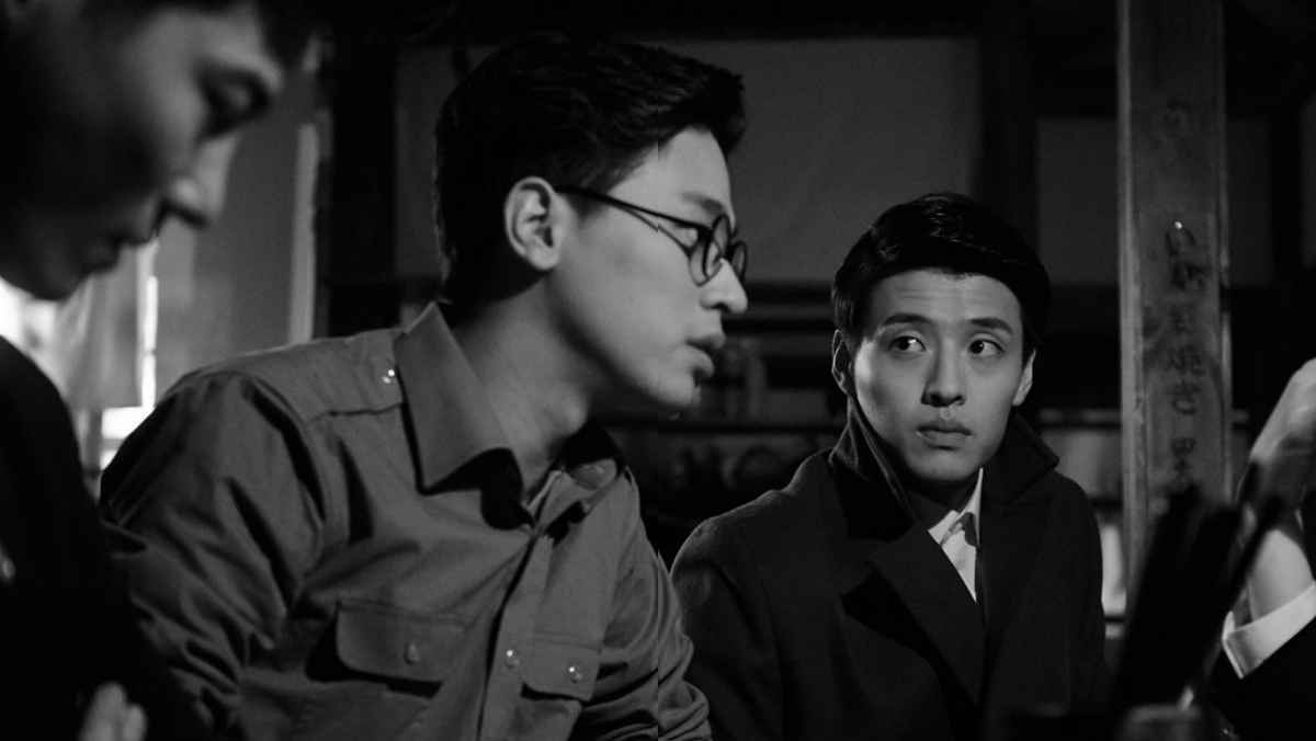 2026 광복절 특선 한국영화 편성표 '총정리'… KBS·MBC·SBS·EBS 라인업