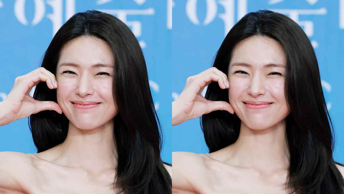 “이완용 치료했다고 친일파?”… 심용환, 하영 ‘친일 증조부 논란’  관련 소신 밝혔다