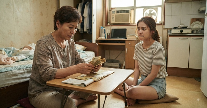 청년 '월세' 지원, 20만원에서 더 늘어난다…소득 기준도 완화