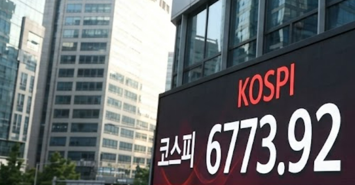 단순 자료 사진. 기사 이해를 돕기 위해 AI로 제작한 이미지.