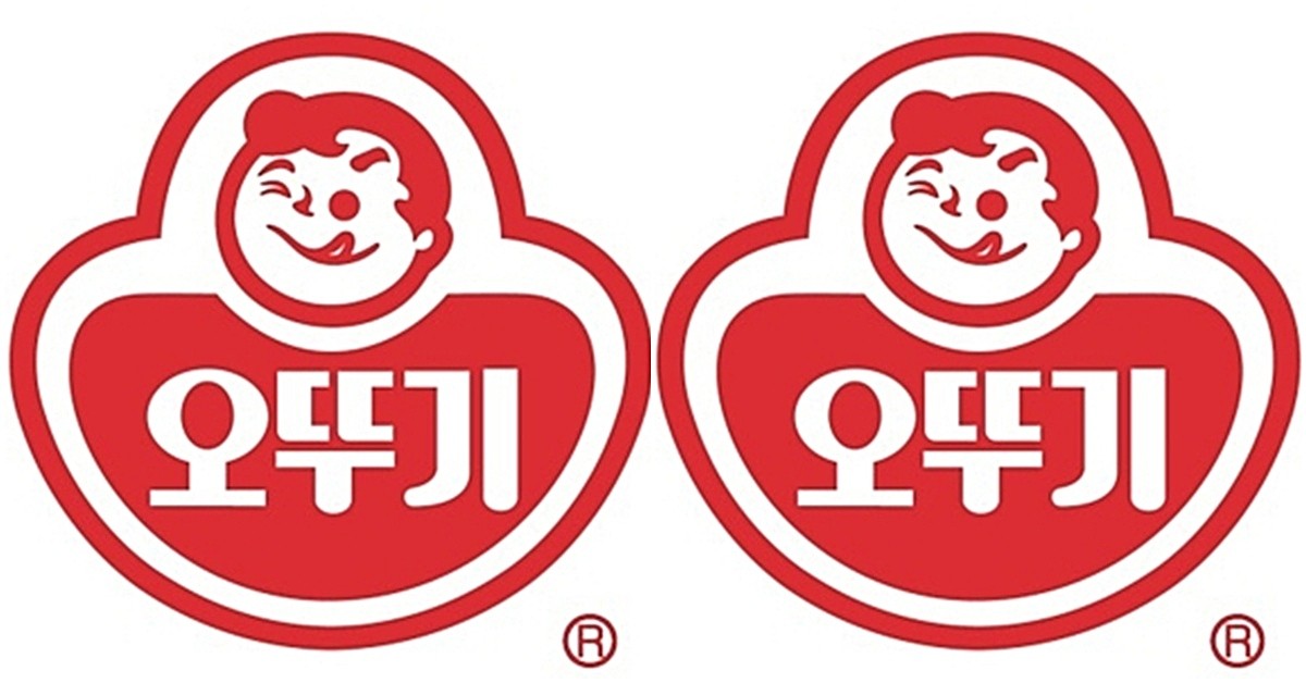 오뚜기 자료 사진. 오뚜기의 컵라면과 만두 제품 가격이 전격 인상된다. 오뚜기는 다음 달 7일부터 대형마트에서 컵라면 11개 브랜드 29개 품목과 만두 3개 브랜드 16개 품목의 평균 출고가를 각각 6.7%, 7.7% 인상한다고 지난 13일 밝혔다. / 오뚜기 제공