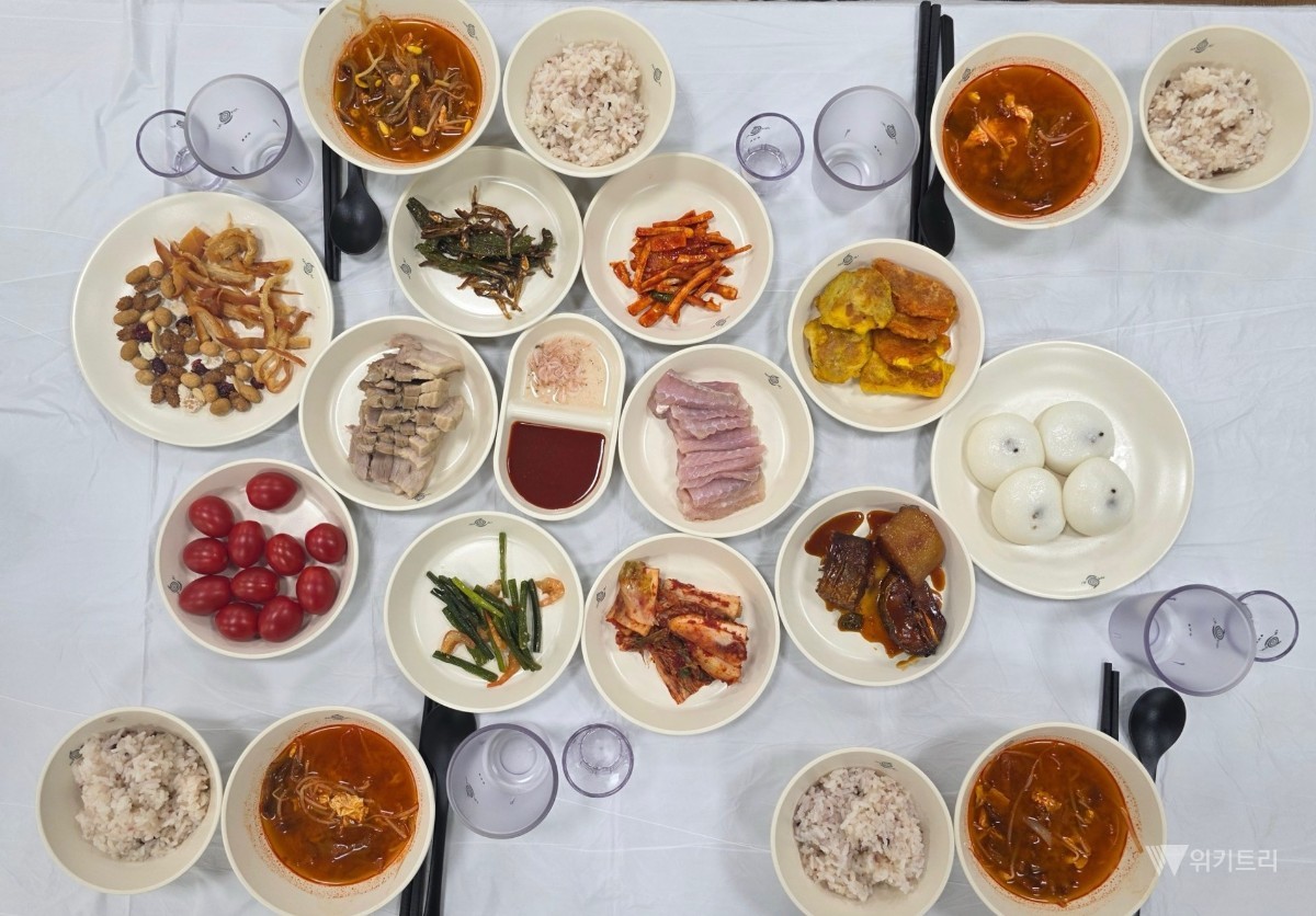 나주시, 장례문화도 친환경으로 바꾼다