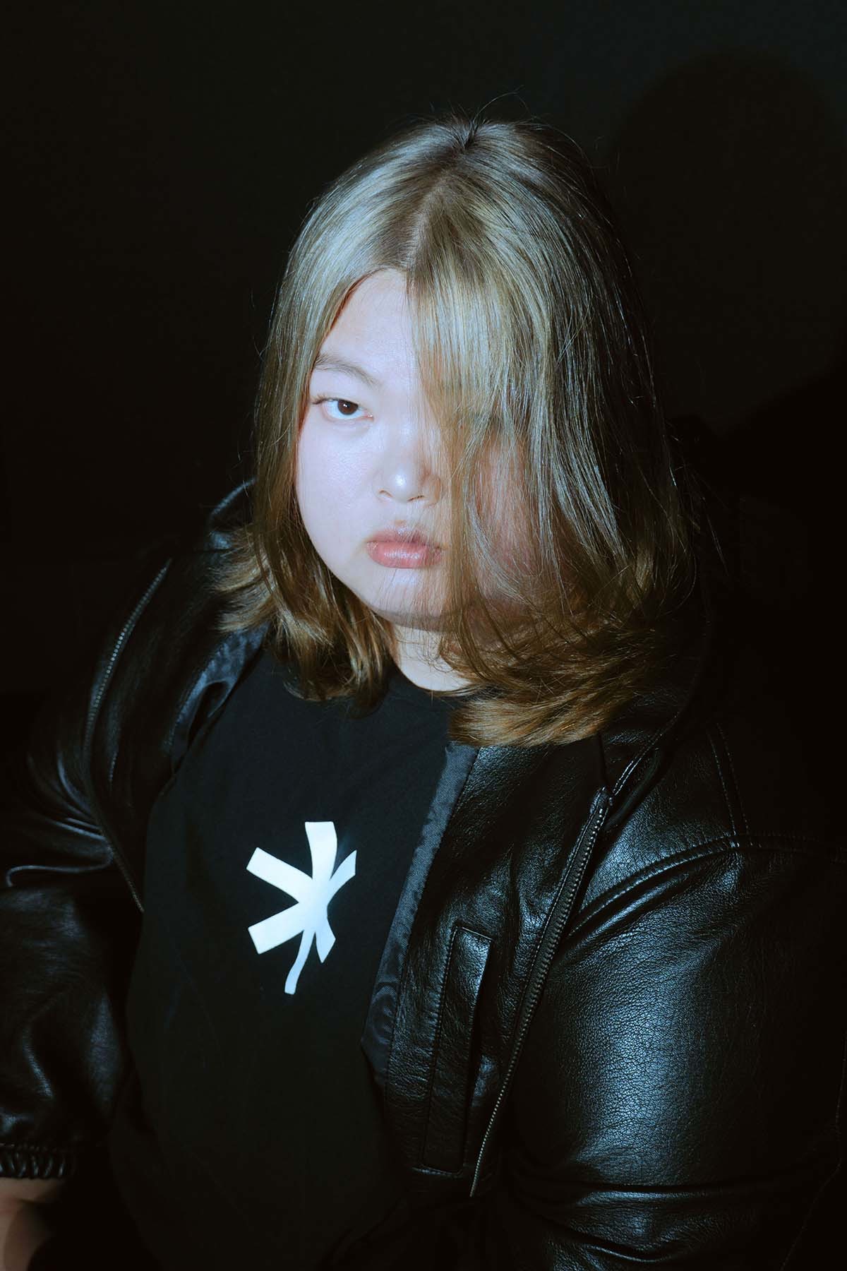 키라라. / 현대자동차.