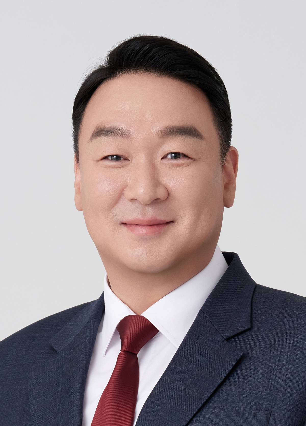 전국 저수지 저수율 47% …농업용수 중장기대책 시급
