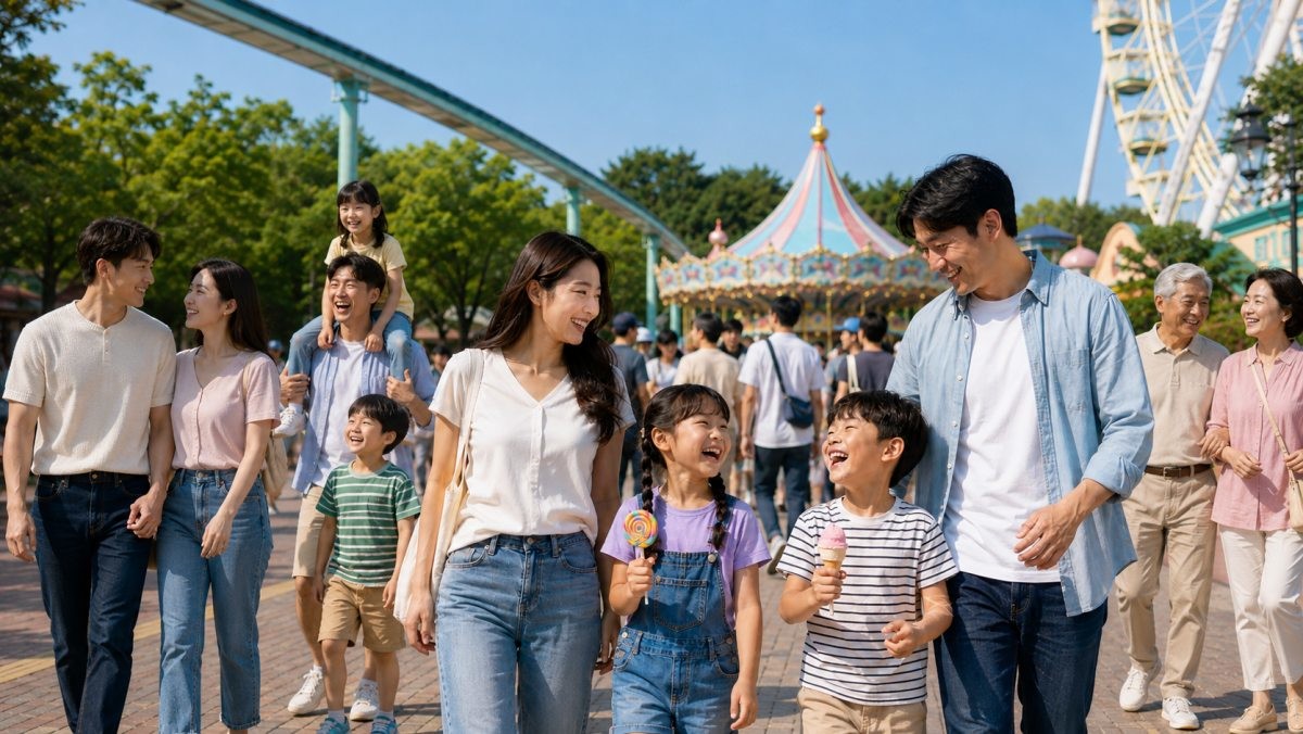 기사 이해를 돕기 위해 AI로 제작한 자료 이미지.