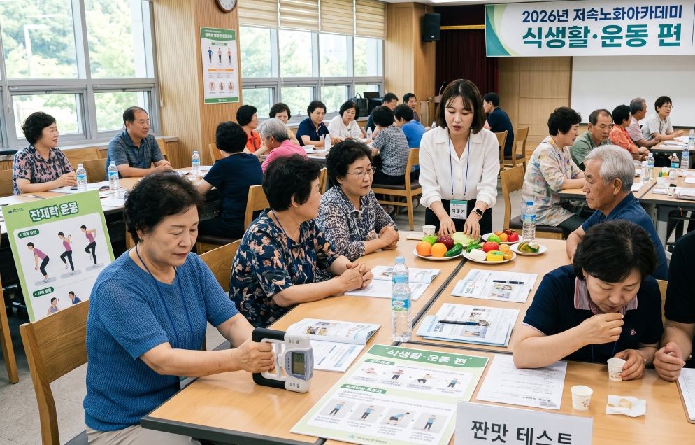 기사 관련 가상 이미지 / Ai 생성 이미지