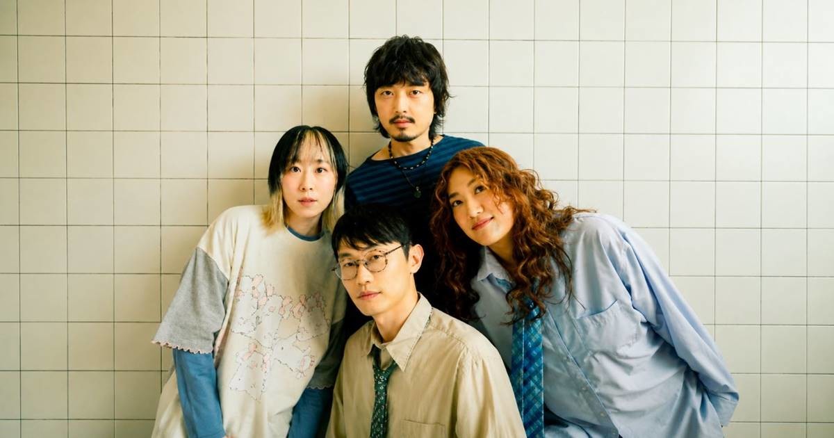 최종 선정된 팀은 김창완밴드, 봉제인간, 브로콜리너마저, 세이수미, 아도이, 우희준, 이디오테잎, 추다혜차지스, 키라라, 피치트럭하이재커스 등 모두 10팀이다. / 사진=파라다이스