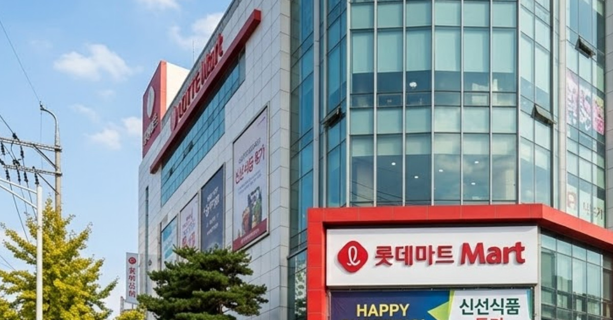 단순 자료 사진. 기사 이해를 돕기 위해 AI로 제작한 이미지.