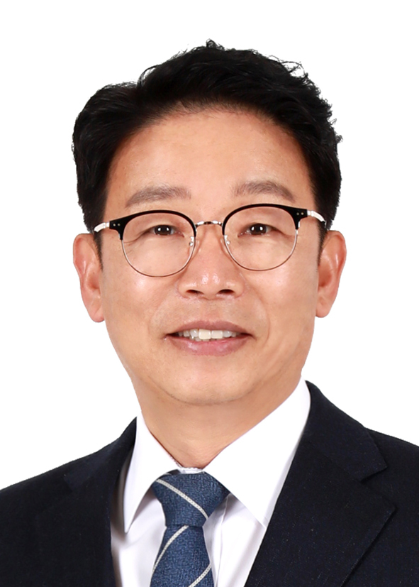 유성까지 가던 세무민원 끝날까…대전 ‘대덕세무서’ 신설 청신호