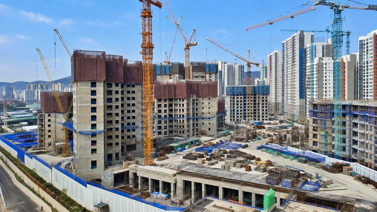 AI를 활용해 제작한 단순 자료 이미지.