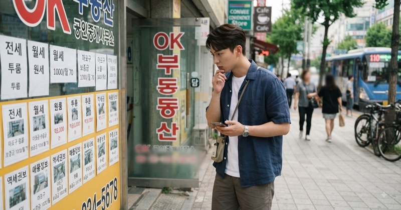 “월 85만원이면 내 집 마련”…정부가 내년부터 청년에게 해주는 '대출 제도'