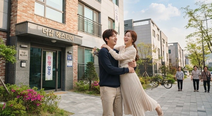 기사의 이해를 돕기 위한 AI 생성 이미지