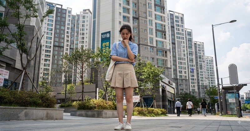 기사의 이해를 돕기 위한 AI 생성 이미지
