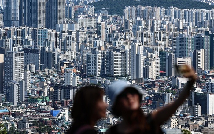 기사의 이해를 돕기 위한 사진 / 뉴스1