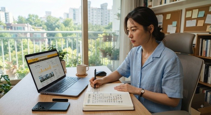 기사의 이해를 돕기 위한 AI 생성 이미지