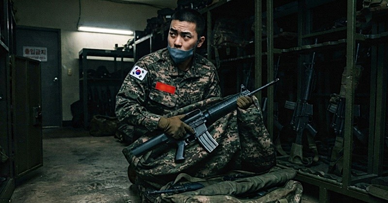 기사의 이해를 돕기 위한 AI 생성 이미지