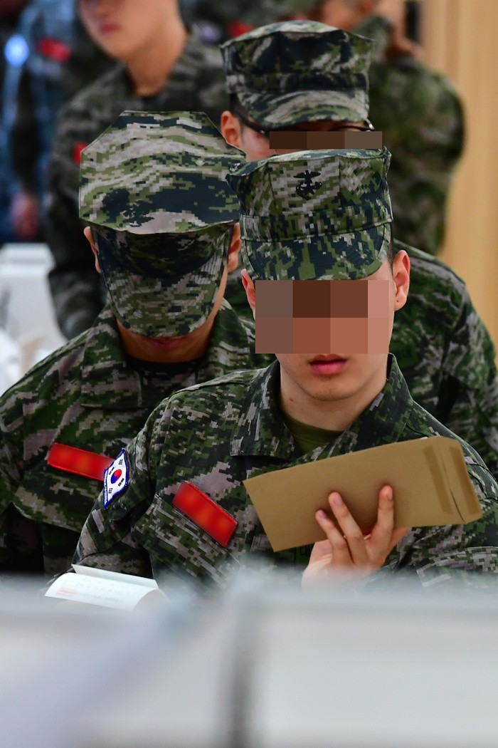 기사의 이해를 돕기 위한 사진 / 뉴스1