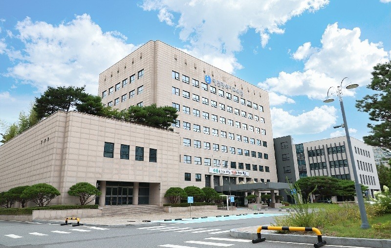 대전교육청, 9월 새 학기 앞두고 교육공무직 482명 인사