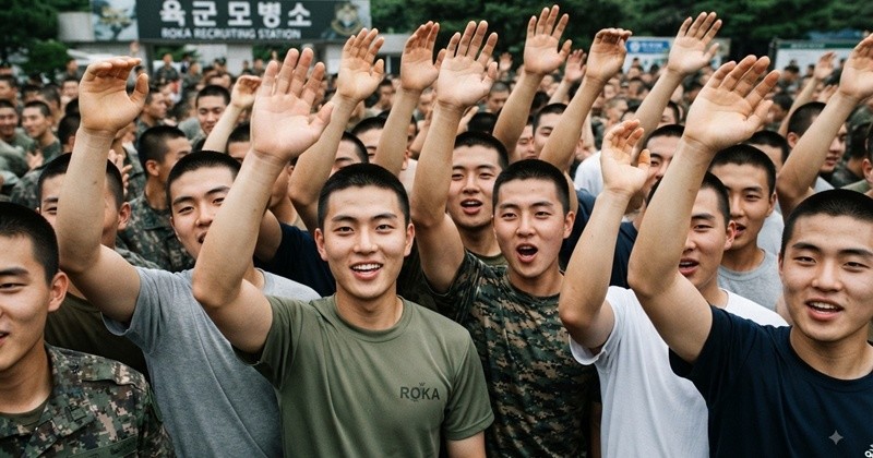 기사의 이해를 돕기 위한 AI 생성 이미지