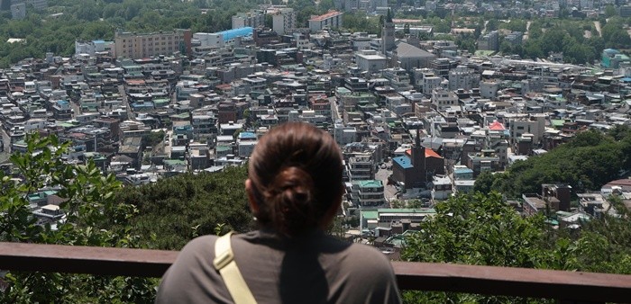 기사의 이해를 돕기 위한 사진 / 뉴스1