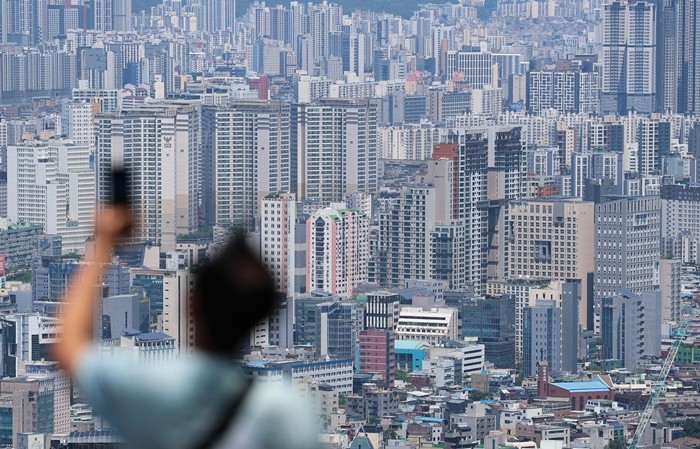 기사의 이해를 돕기 위한 사진 / 뉴스1