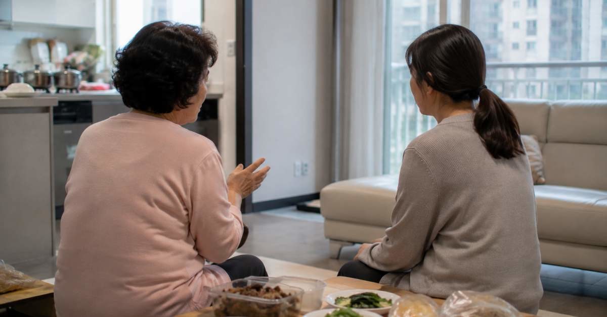 기사 내용 이해를 돕기 위해 제작한 AI 이미지