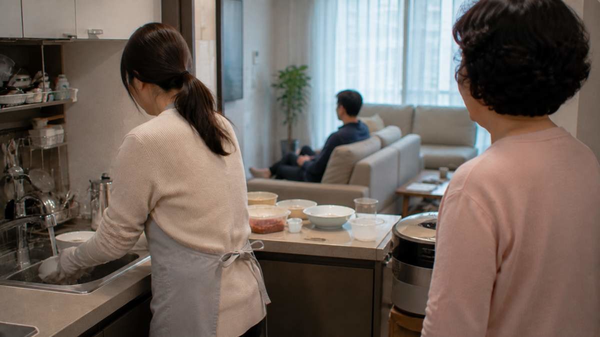 기사 내용 이해를 돕기 위해 제작한 AI 이미지