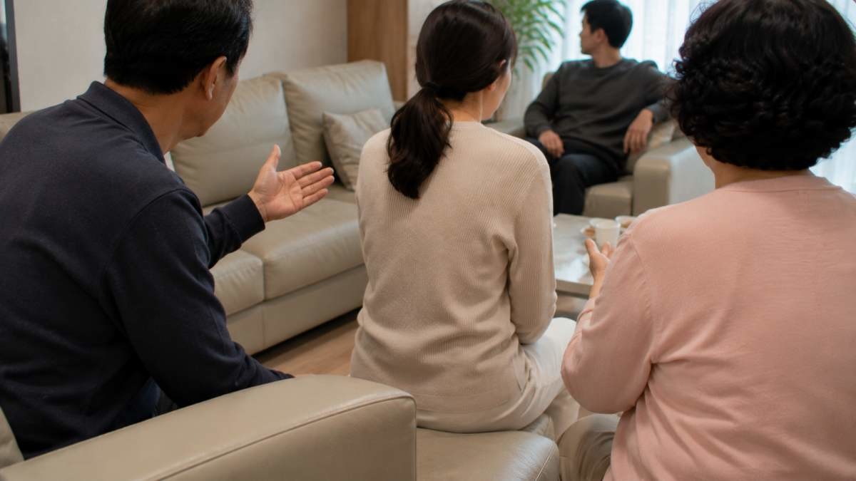 기사 내용 이해를 돕기 위해 제작한 AI 이미지