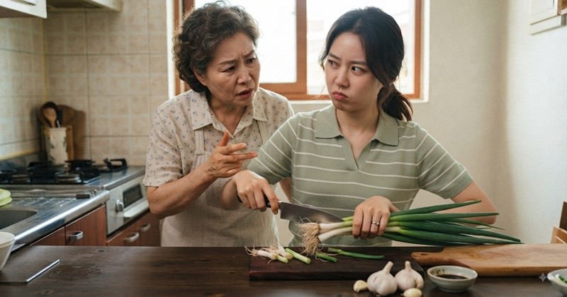 기사의 이해를 돕기 위한 AI 생성 이미지
