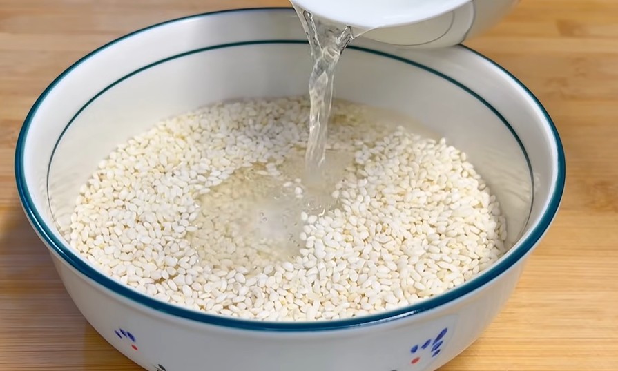 유튜브 '달달한끼 DalDalMeal'