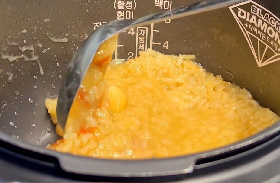 유튜브 '달달한끼 DalDalMeal'