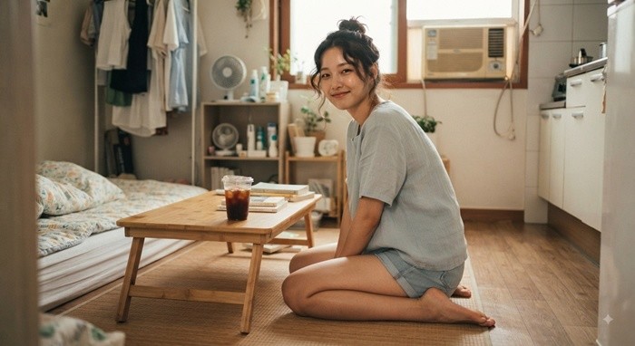 기사의 이해를 돕기 위한 AI 생성 이미지